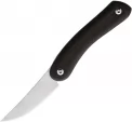 BPS Knives Friction Folder - BPSFOLDER
