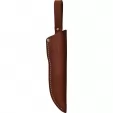BPS Knives Compact Hunting Fixed Blade BPSHK01SS