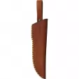 BPS Knives Bushcraft Fixed Blade BPSHK02CS