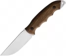 BPS Knives Camping Fixed Blade - BPSHK04CS