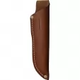BPS Knives Camping Fixed Blade BPSHK04CS