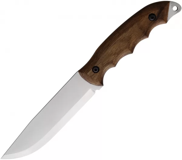 BPS Knives Bushcraft Fixed Blade BPSHK05CS