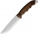BPS Knives Bushcraft Fixed Blade - BPSHK05CS