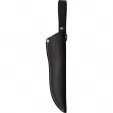 BPS Knives Bushcraft Fixed Blade BPSHK05CS