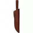 BPS Knives Bushcraft Fixed Blade BPSHK06SS