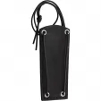BPS Knives Kiridashi Neck Knife BPSKRDSHCS