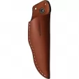 BPS Knives Small EDC Fixed Blade BPSMK01SS