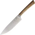 BPS Knives Rosemary Chefs Knife - BPSRSMRY