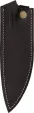BPS Knives Rosemary Chefs Knife BPSRSMRY