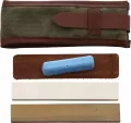 BPS Knives Sharpening Set 2 Stones - BPSSHARP2
