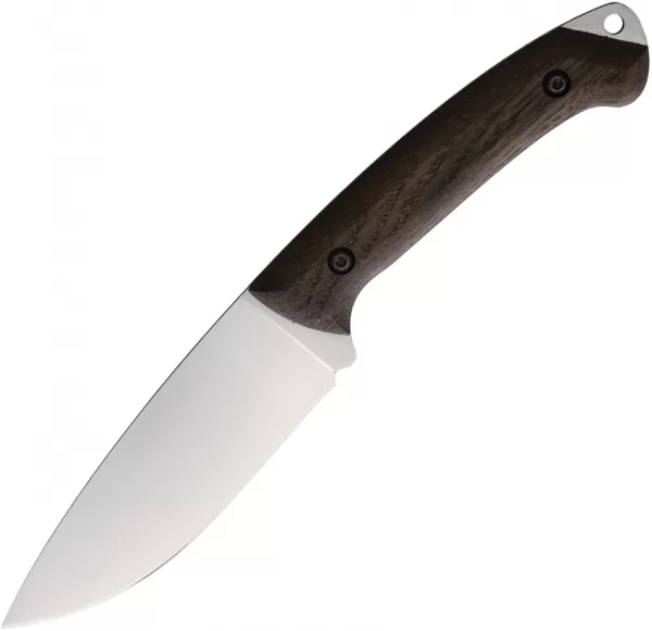 BPS Knives Savage Fixed Blade BPSSVGCS