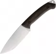 BPS Knives Savage Fixed Blade - BPSSVGCS