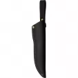 BPS Knives Savage Fixed Blade BPSSVGCS