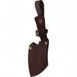 BPS Knives Tiger Fixed Blade BPSTIGER