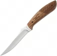 Browning Featherweight Classic - BR0001