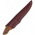 Browning Featherweight Classic knives BR0001