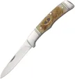 Browning Joint Venture Folder Horn - BR0011