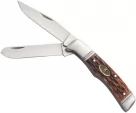 Browning Joint Venture Trapper Bone - BR0012