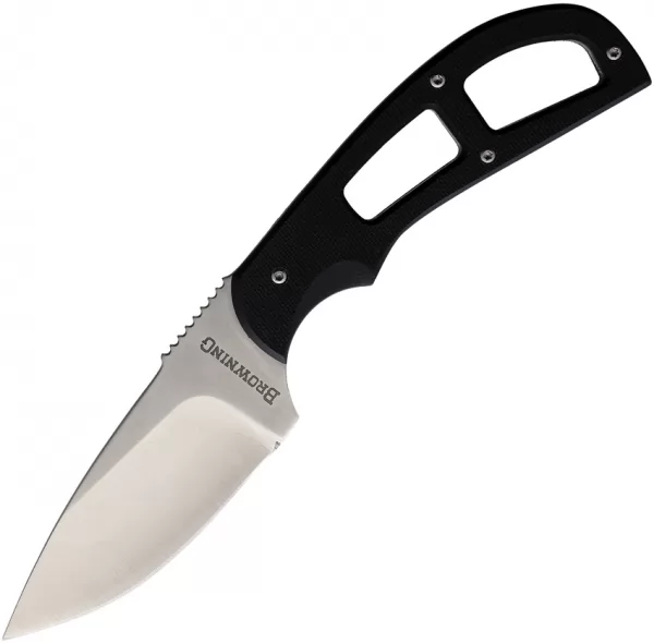 Browning Fixed Blade knives BR0098