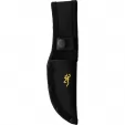 Browning Fixed Blade knives BR0098