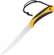 Browning White Water Fillet - BR0100