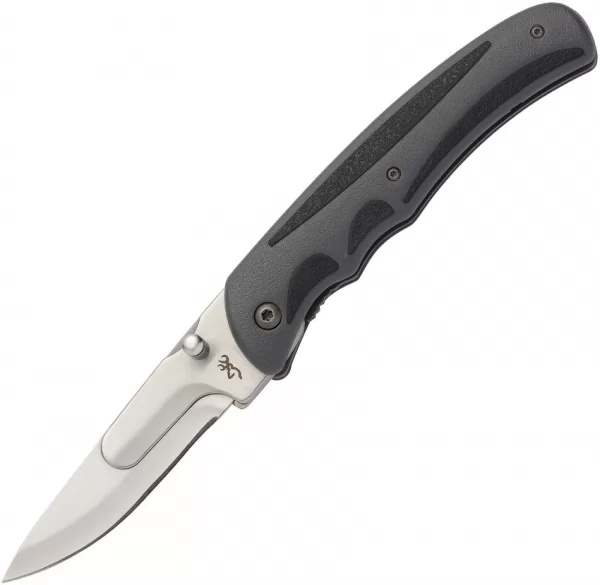Browning Speed Load Linerlock knives BR0113