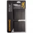 Browning Speed Load Replacement Blades knives BR0113D