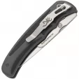 Browning Speed Load Linerlock knives BR0113
