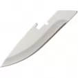 Browning Speed Load Linerlock knives BR0113