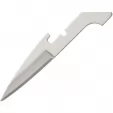 Browning Speed Load Linerlock knives BR0113