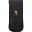 Browning Speed Load Linerlock knives BR0113