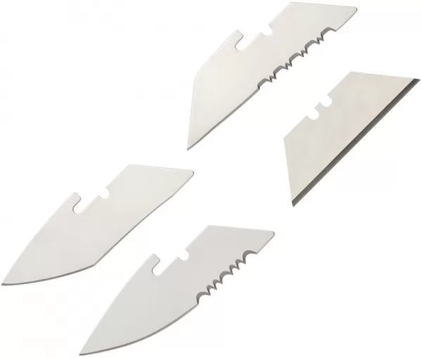 Browning Replacement Blades Tactical knives BR0116V