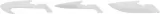 Browning Speed Load Ceramic knives BR0117