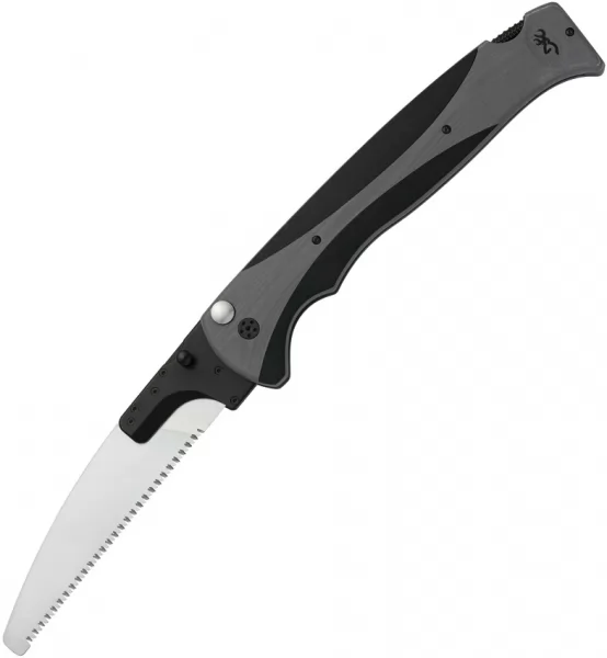 Browning Speed Load Saw knives BR0118