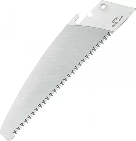 Browning Replacement Blades Tactical knives BR0118B