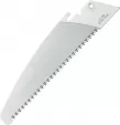Browning Replacement Blades Tactical - BR0118B