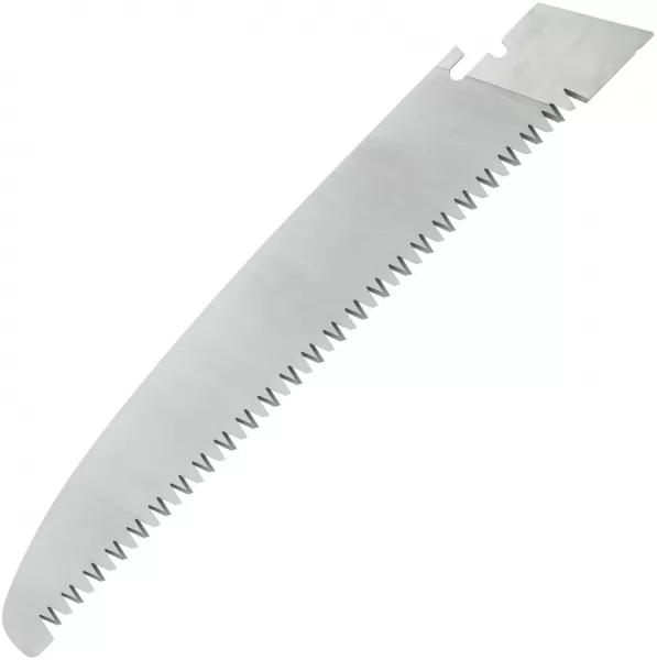Browning Replacement Blades Saw knives BR0118W
