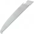 Browning Replacement Blades Saw - BR0118W