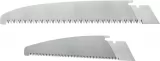 Browning Speed Load Saw knives BR0118