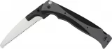 Browning Speed Load Saw knives BR0118