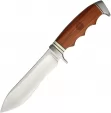 Browning Fixed Blade Red Sandalwood - BR0157