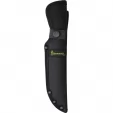 Browning Fixed Blade Red Sandalwood knives BR0157