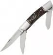 Browning Three Blade Folder - BR0159