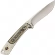 Browning JMB Presentation Knife knives BR0200