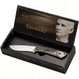 Browning JMB Presentation Knife knives BR0200
