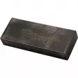 Browning JMB Presentation Knife knives BR0200
