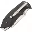 Browning Wihongi Hysteria Linerlock knives BR0201BL