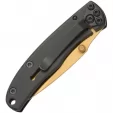 Browning Mountain Framelock knives BR0201