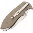 Browning Wihongi Hysteria Linerlock knives BR0202BL