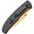 Browning Mountain Framelock knives BR0202